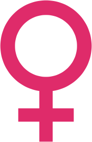 여자만 사는 나라가 있다면 (입주비 1천만원) 간다 vs 안간다 | 인스티즈