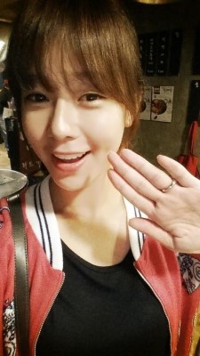 배우 경수진 | 인스티즈