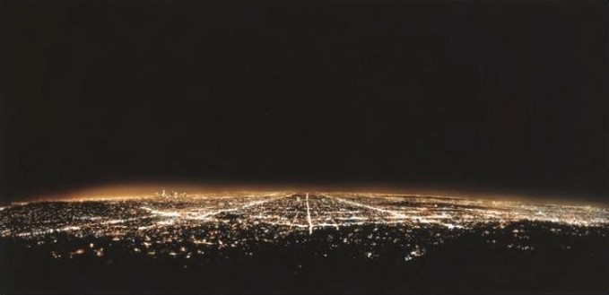 세계에서 가장 비싼 사진 TOP10 | 인스티즈