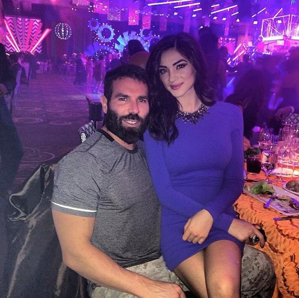 진짜억만장자의사생활 | 인스티즈