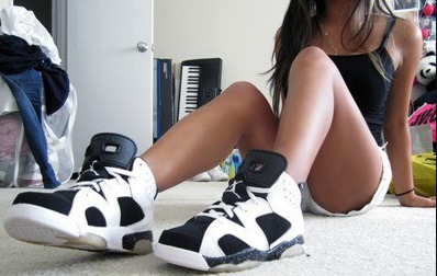 제가 갖고 싶은 신발들 | 인스티즈