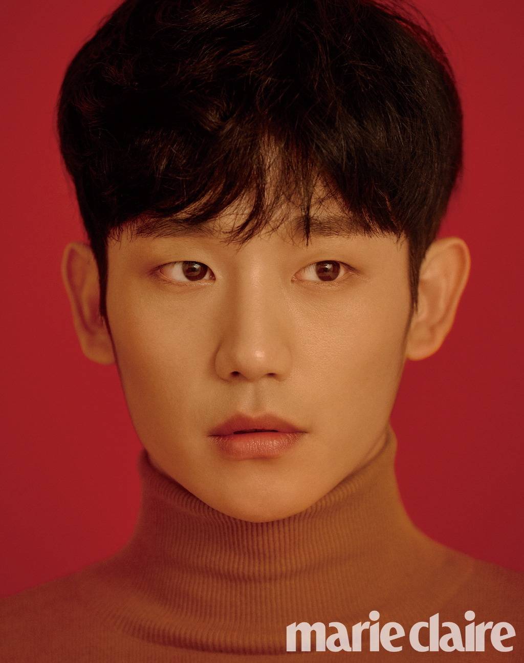 배우 정해인 | 인스티즈