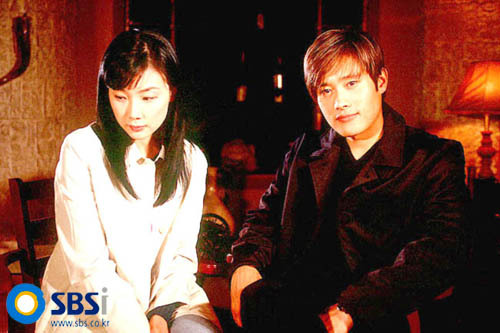 서브가 메인을 밀어내고 드라마를 차지하는 경우.jpg | 인스티즈