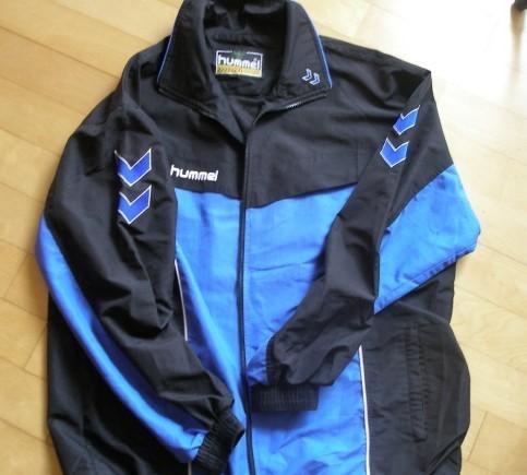 인천인들 추억의 아이템 | 인스티즈