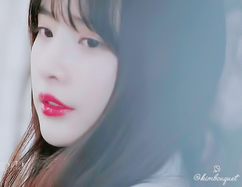 우주소녀 얼굴 에이스 설아 | 인스티즈