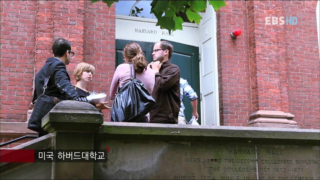 경제(經濟) 어디까지 정확하게 그리고 깊이있게 알고 계신가요?.jpg | 인스티즈