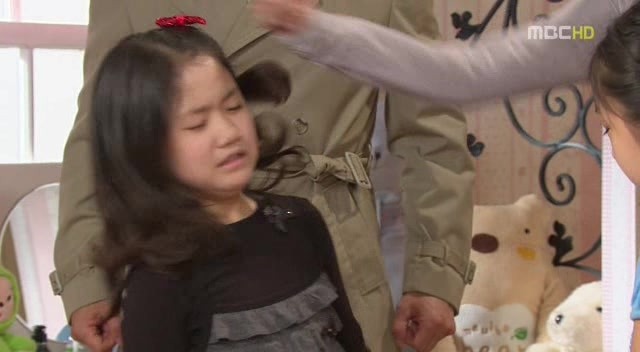 [지붕킥] 사라진 해리의 인형 | 인스티즈