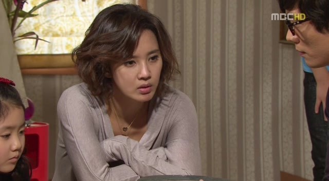 [지붕킥] 사라진 해리의 인형 | 인스티즈