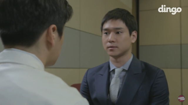 [딩고타임] AB형 의사의 다른 혈액형 청각검사 | 인스티즈