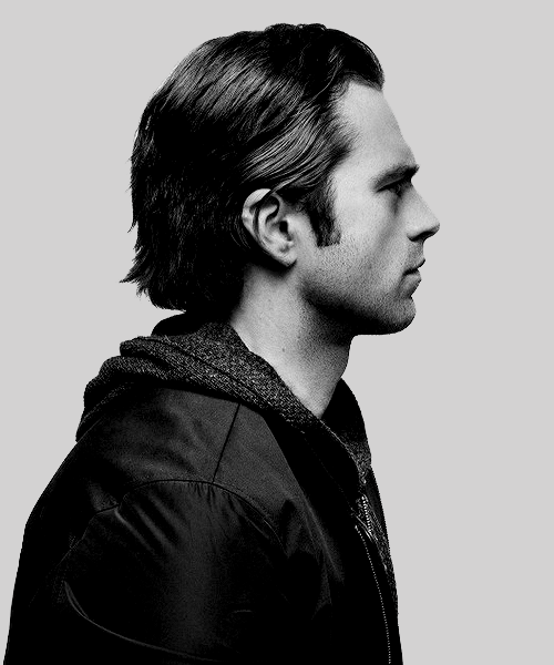 [세바스찬스탠] 2012년과 2016년 | 인스티즈