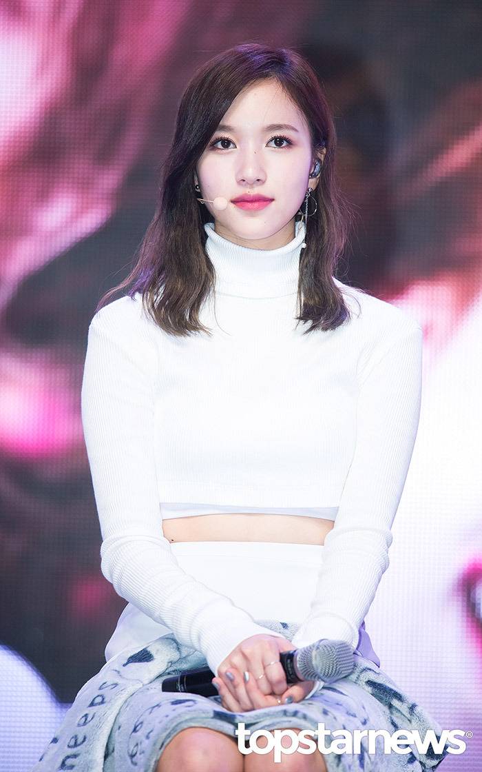 트와이스 미나 | 인스티즈