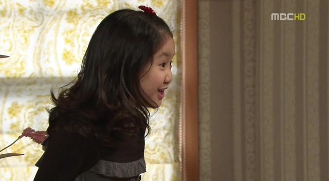 [지붕킥] 사라진 해리의 인형 | 인스티즈