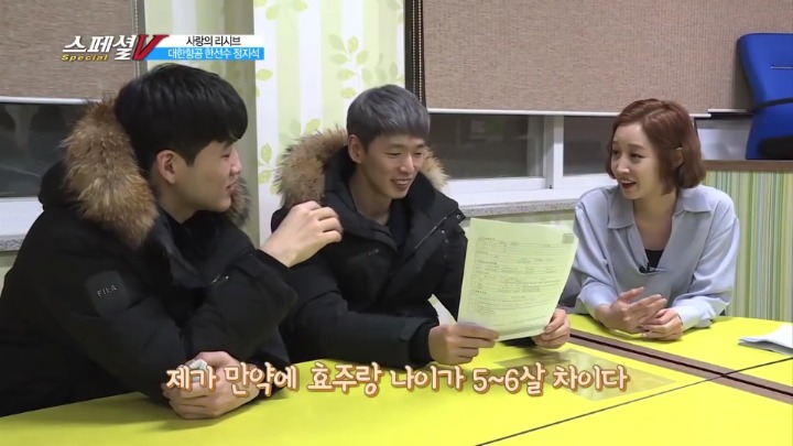 딸에게 운동 권유하고싶지 않은 아빠.jpg | 인스티즈