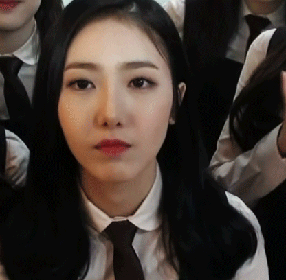 아이돌판 프로듀스101에서 상위권일 듯한 현역아이돌들 | 인스티즈