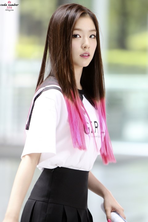 25년산 배추 | 인스티즈