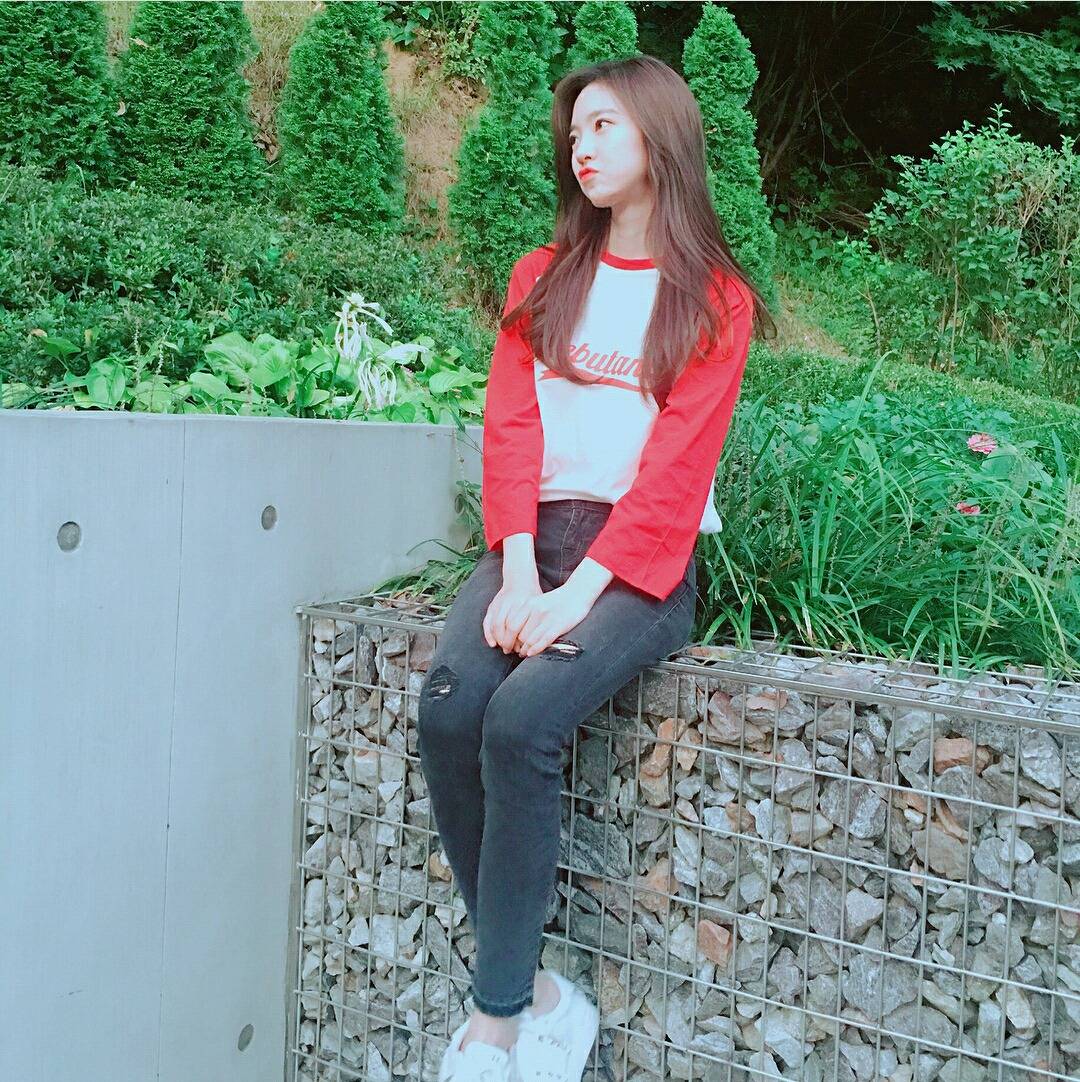 배우 진세연.jpg | 인스티즈