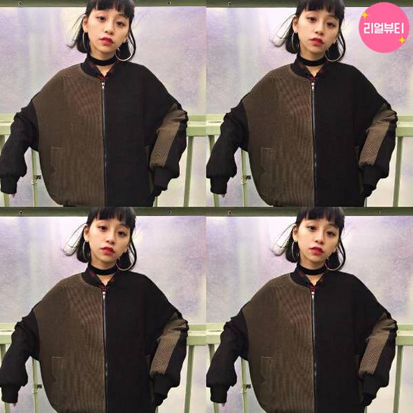 얼핏보면 혜리 닮은 일본모델 루카 (스크롤주의) | 인스티즈