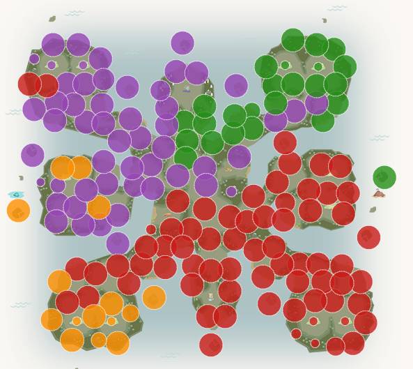 문명 온라인 이집트가 멸망한 이유 | 인스티즈