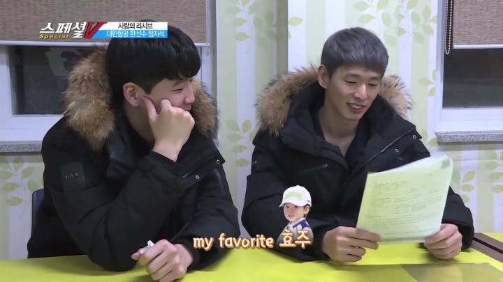 딸에게 운동 권유하고싶지 않은 아빠.jpg | 인스티즈