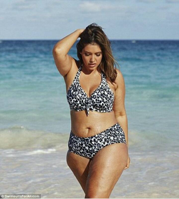 피부 튼살로 고민이 많은 여시들이 봐줬으면 하는 글 | 인스티즈