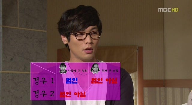 [지붕킥] 사라진 해리의 인형 | 인스티즈