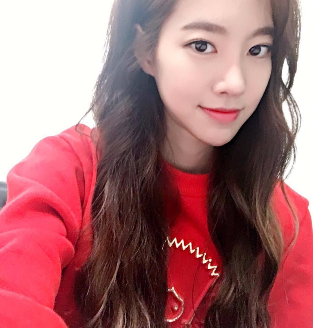 배우 진세연.jpg | 인스티즈