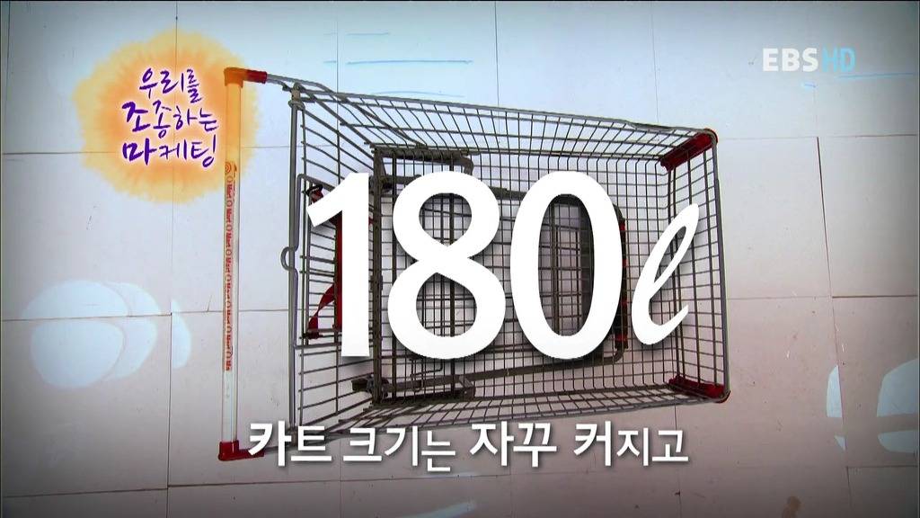 경제(經濟) 어디까지 정확하게 그리고 깊이있게 알고 계신가요?.jpg | 인스티즈