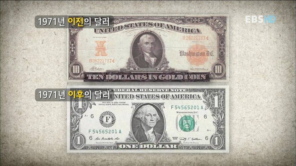 경제(經濟) 어디까지 정확하게 그리고 깊이있게 알고 계신가요?.jpg | 인스티즈