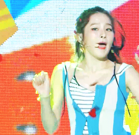 2018년 기념 강슬기 | 인스티즈