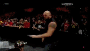 빅쇼 수준 | 인스티즈