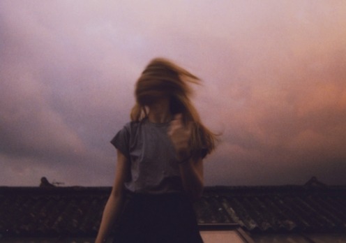 모든 게 엉망이었을 때도 나는 자살하지 않았다 | 인스티즈