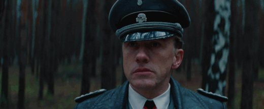 3년 연속으로 나왔다는 것이 더 충격적인 악역 캐릭터 3대장 | 인스티즈