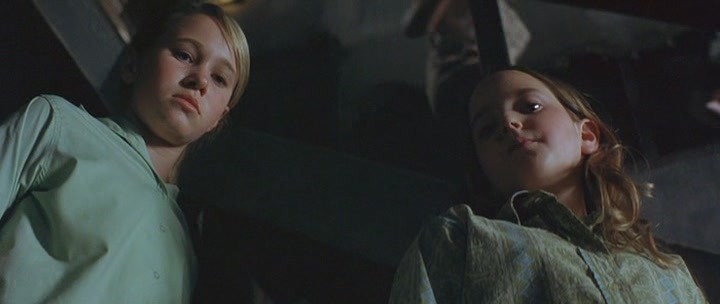 "나는 창녀고 그게 자랑스럽다" 영화 아메리칸 크라임 실제사건의 인물들 사진ㄷㄷ | 인스티즈