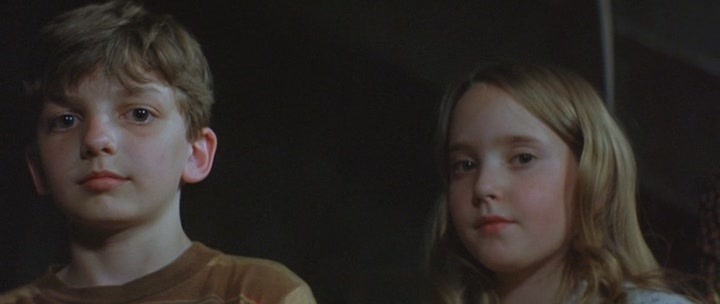 "나는 창녀고 그게 자랑스럽다" 영화 아메리칸 크라임 실제사건의 인물들 사진ㄷㄷ | 인스티즈