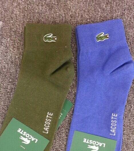 인천인들 추억의 아이템 | 인스티즈