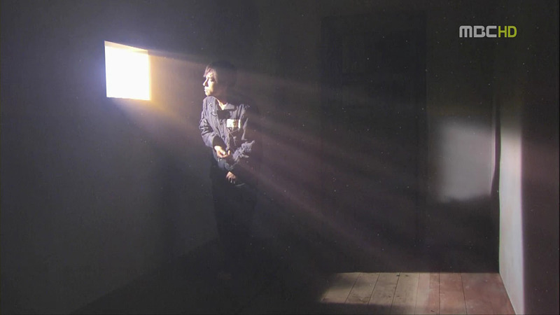 김동완 신의한수ㄷㄷㄷ.jpg | 인스티즈