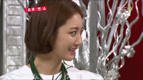 배우 고준희 | 인스티즈