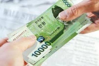 서바이벌 김치남과의 소개팅에서 살아남기 | 인스티즈