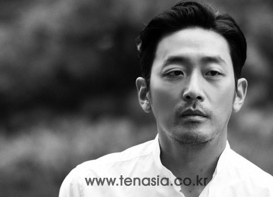 당신이 투자자라면 더 투자하고싶은 영화는?(배우만 보고 결정해야함) | 인스티즈