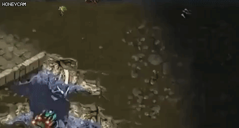 스타크래프트 고인물 수준 | 인스티즈