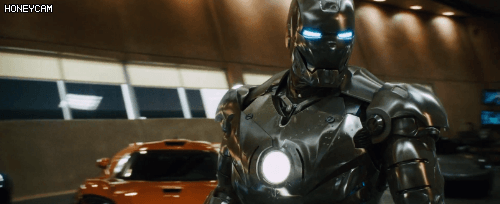 이 영화가 나온지 벌써 10년 | 인스티즈