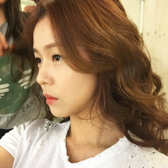 배우 경수진 | 인스티즈