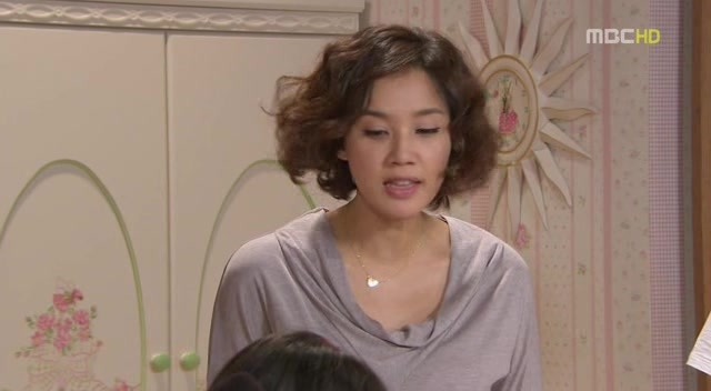 [지붕킥] 사라진 해리의 인형 | 인스티즈