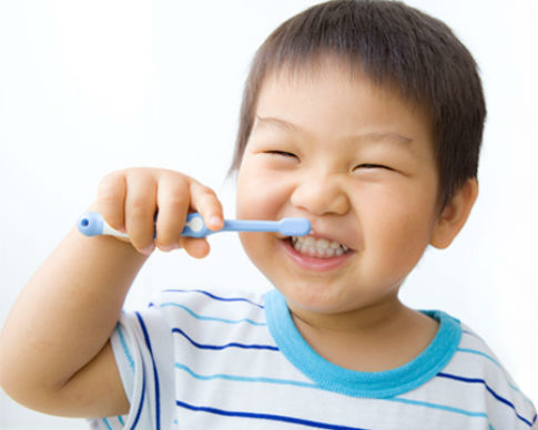 ㅇㅎ)저도 추석이니까 아이 ♡ | 인스티즈