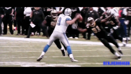 운동 끝판왕들이 모인다는 세계.jpg | 인스티즈