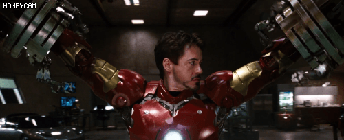 이 영화가 나온지 벌써 10년 | 인스티즈