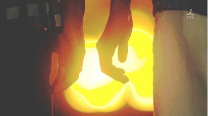 궁극의 사랑이 낳은 죄의 공유 모든것은 N을 위하여 | 인스티즈