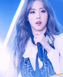 섹시한 마마무 | 인스티즈