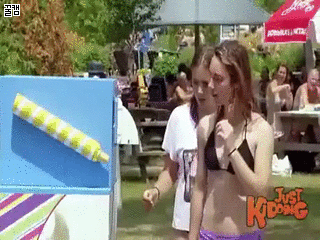 수제 아이스크림.gif | 인스티즈