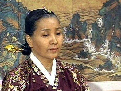 조선의 왕들이 재위중 병사한 국모 모음(죽은뒤 일어난 사건) | 인스티즈